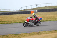 7th-March-2020;Anglesey-Race-Circuit;No-Limits-Track-Day;anglesey-no-limits-trackday;anglesey-photographs;anglesey-trackday-photographs;enduro-digital-images;event-digital-images;eventdigitalimages;no-limits-trackdays;peter-wileman-photography;racing-digital-images;trac-mon;trackday-digital-images;trackday-photos;ty-croes